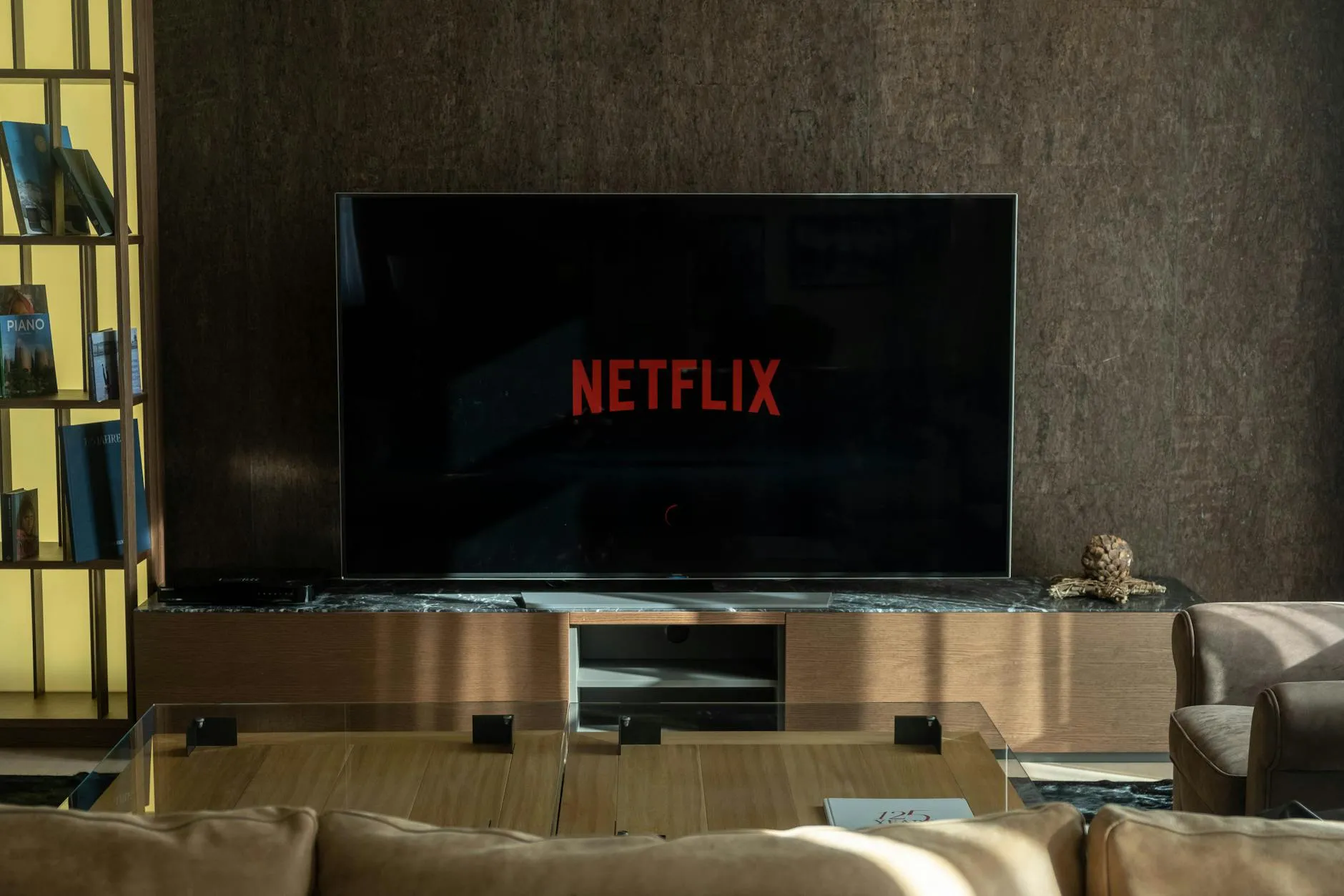 Sony și Netflix au încheiat un nou acord global de streaming
