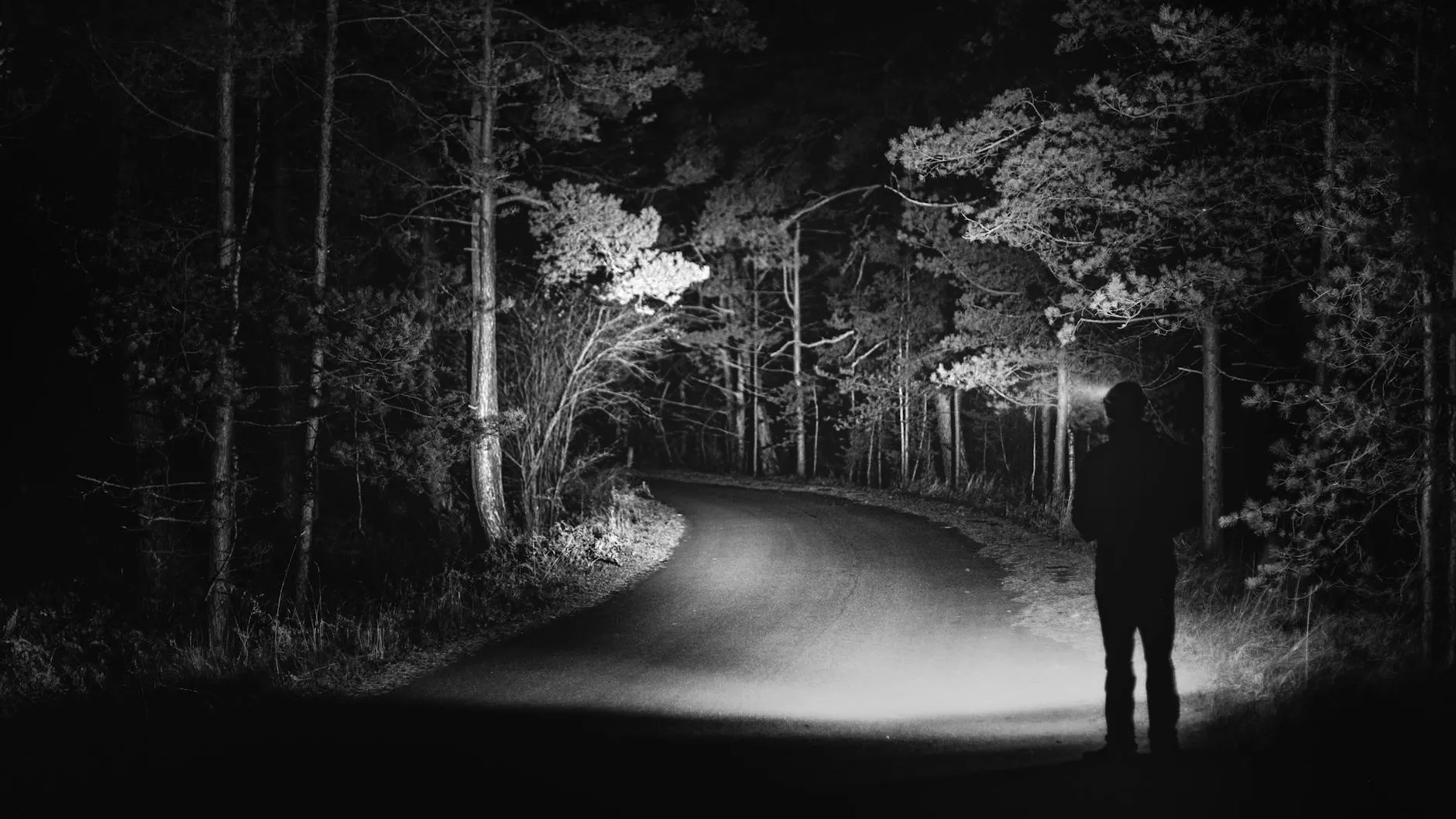 Stranger Things: Finalul controversat, fanii împărțiți, viitor asigurat