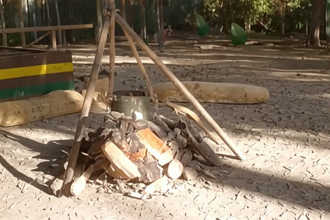 Survivor 2026: Orez, banane și cocos, alimentele de bază ale concurenților
