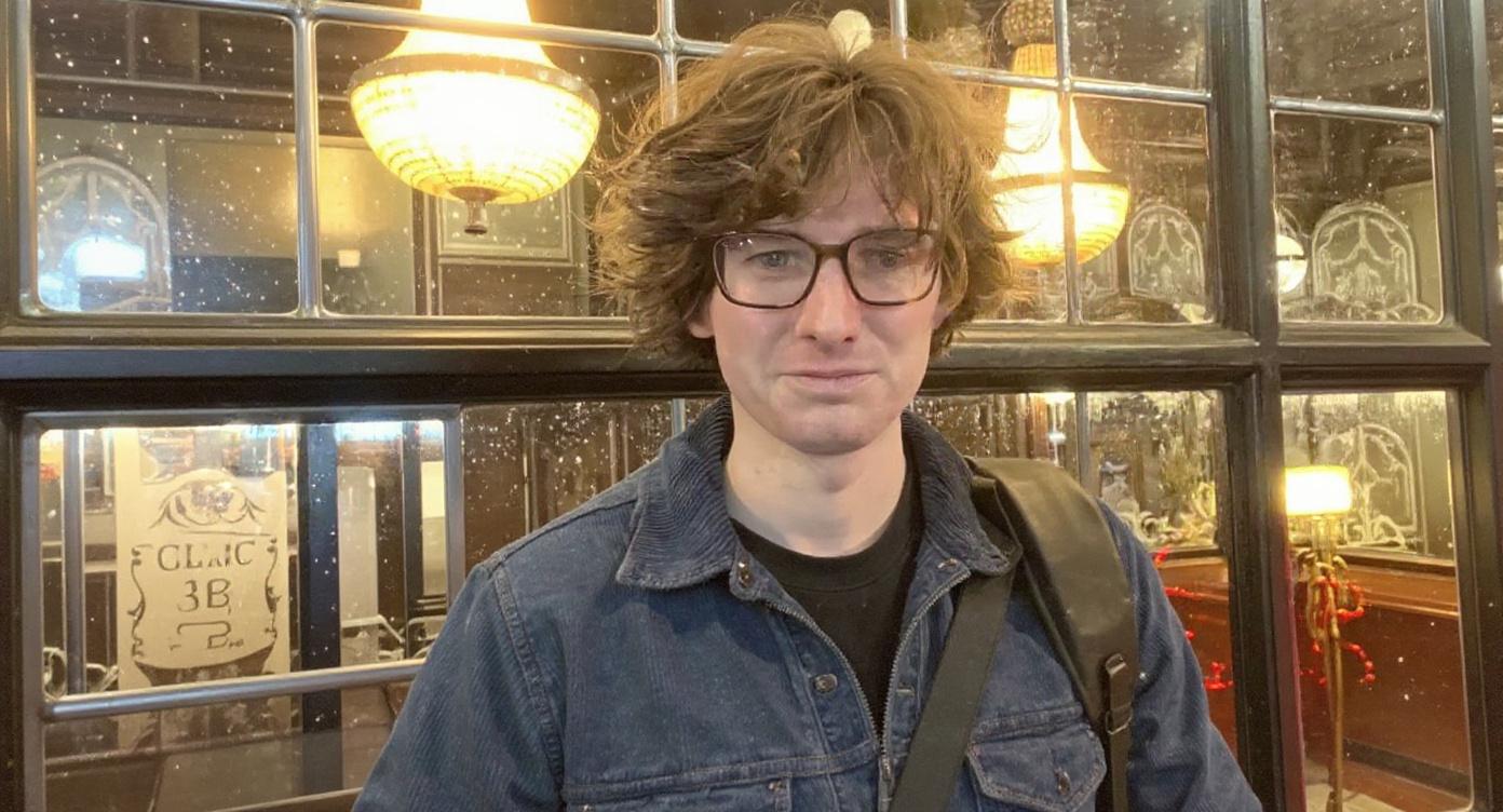 Taxe cu 833% mai mari pentru un pub: Dezastrul fiscal care lovește mii de afaceri locale