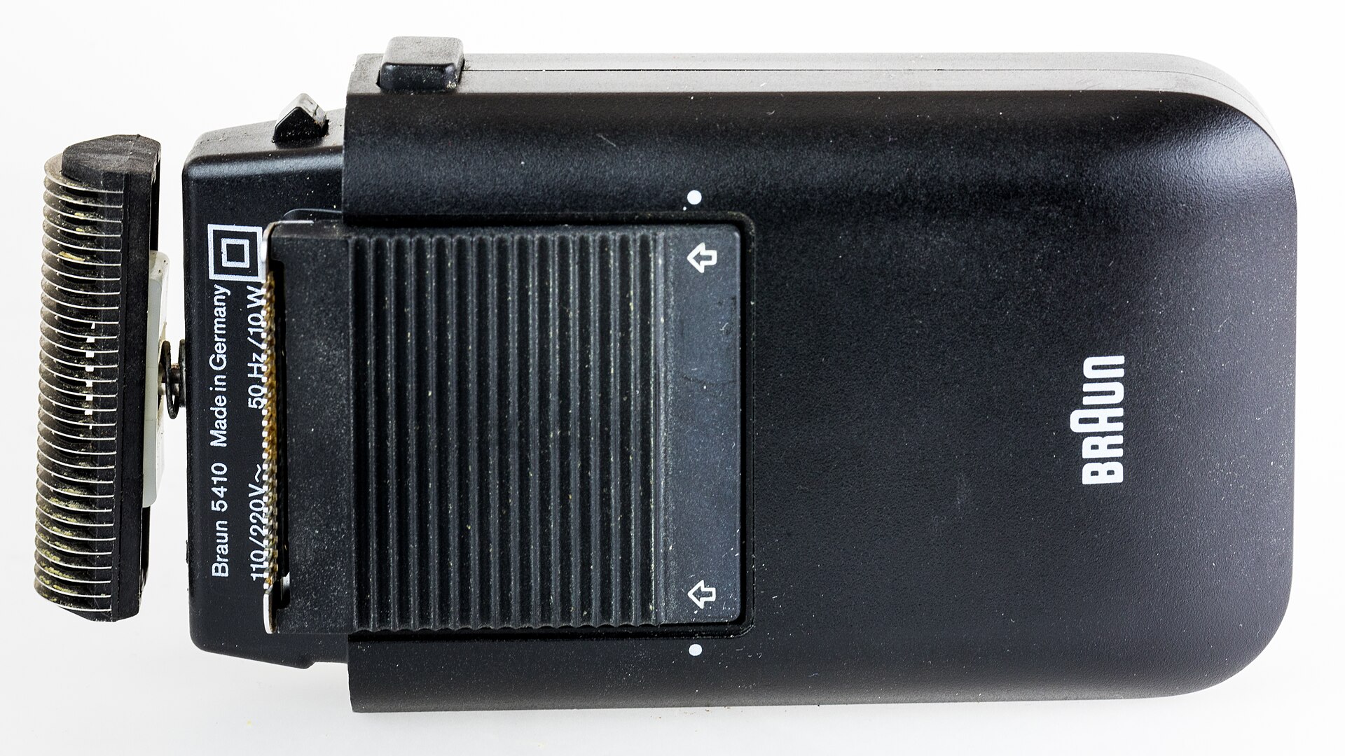 Top 10 aparate de bărbierit recomandate pentru tine în 2026