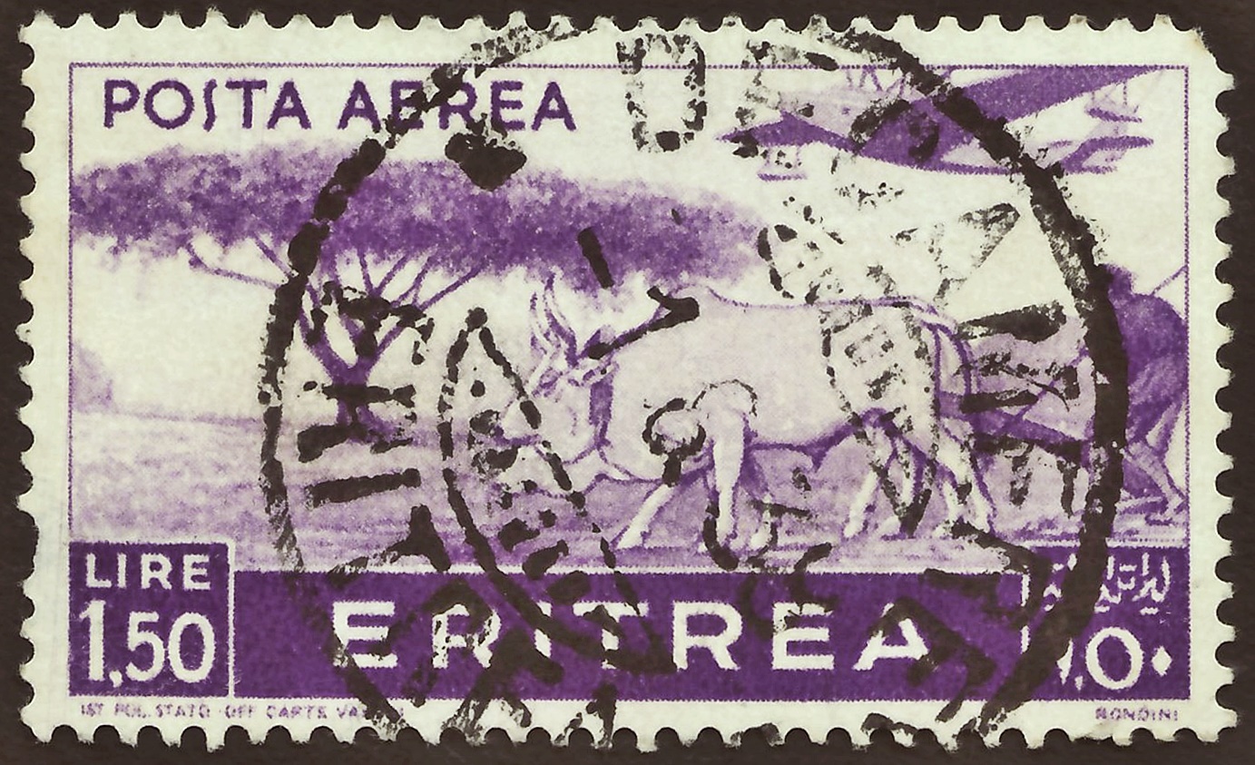 Top 10 imprimante color în 2026 pentru birou și acasă