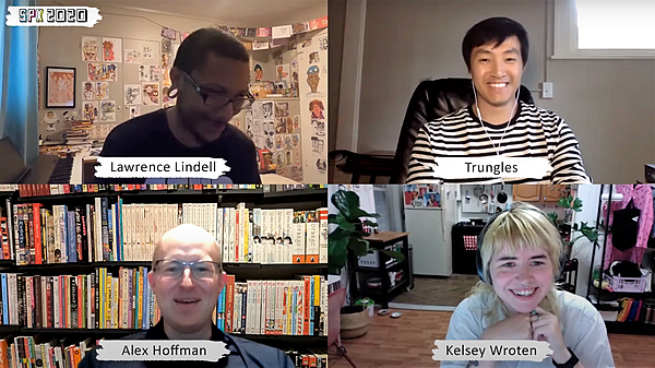 Top 10 romane de dragoste în 2026 pentru toate gusturile literare