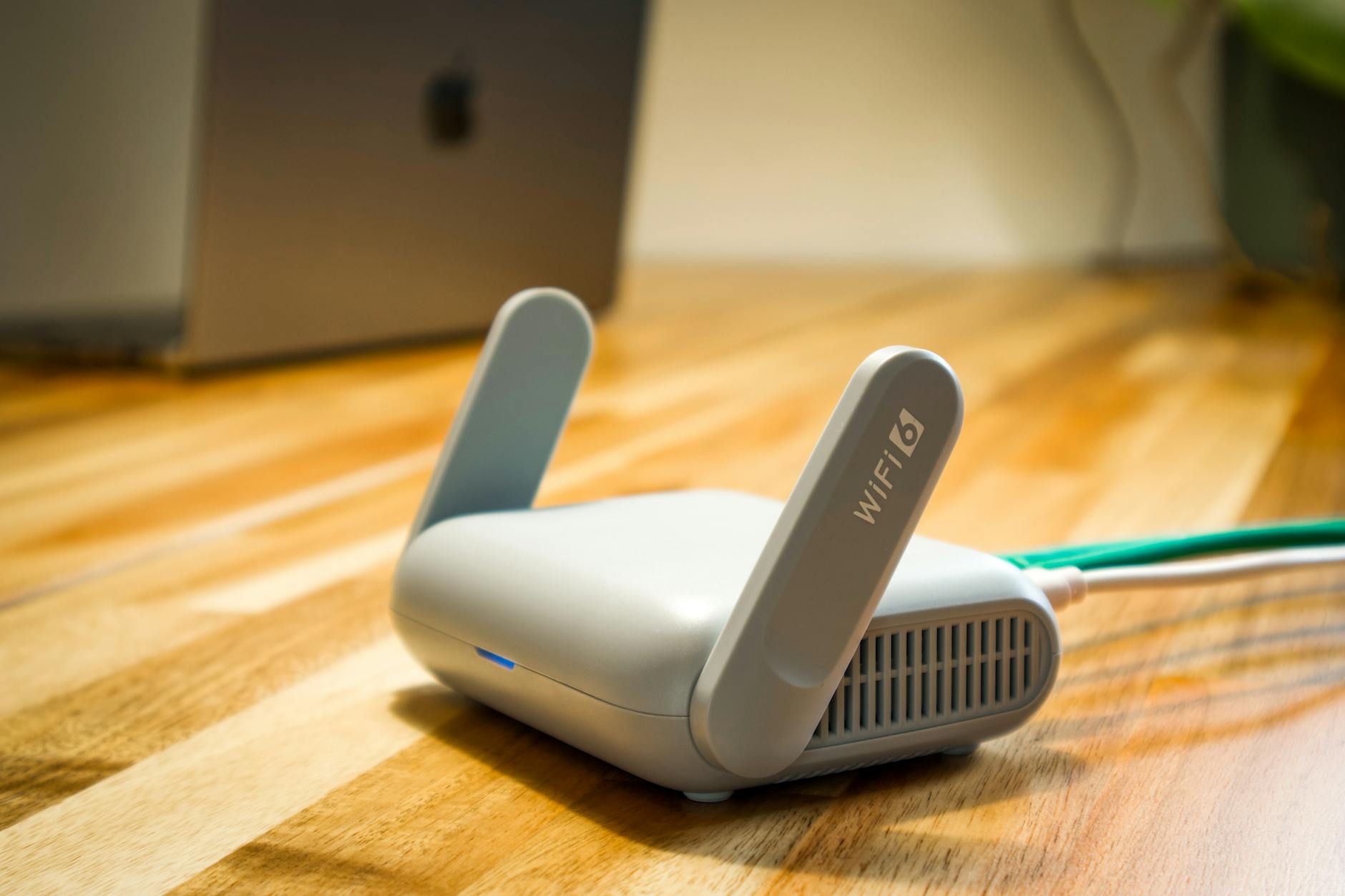 Top 10 routere wireless în 2026 pentru conexiuni rapide