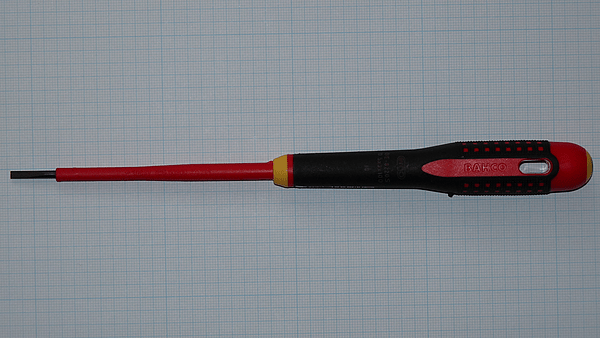 Top 10 șurubelnițe electrice pentru tine în 2026 cu prețuri actualizate