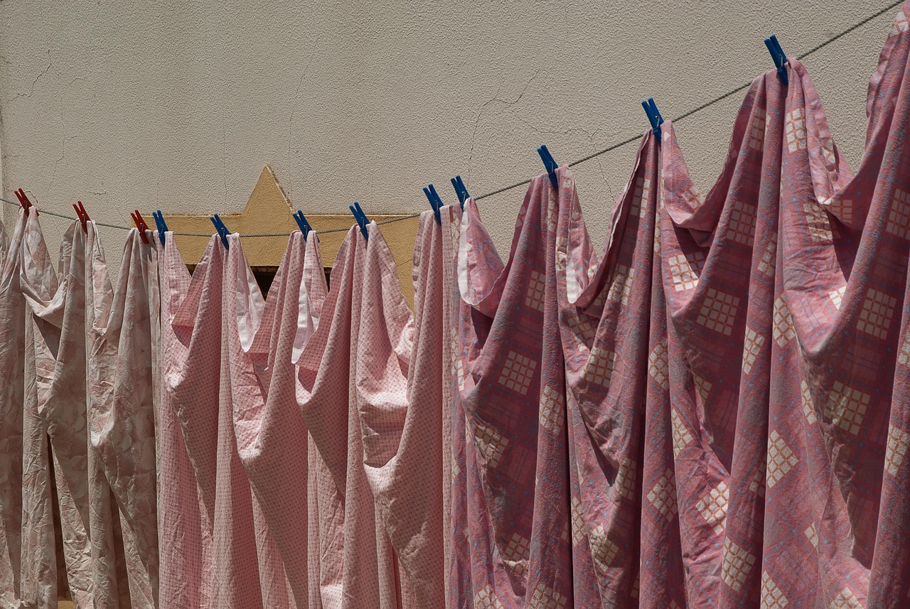 Top 10 uscătoare de rufe slim cu pompă de căldură în 2026