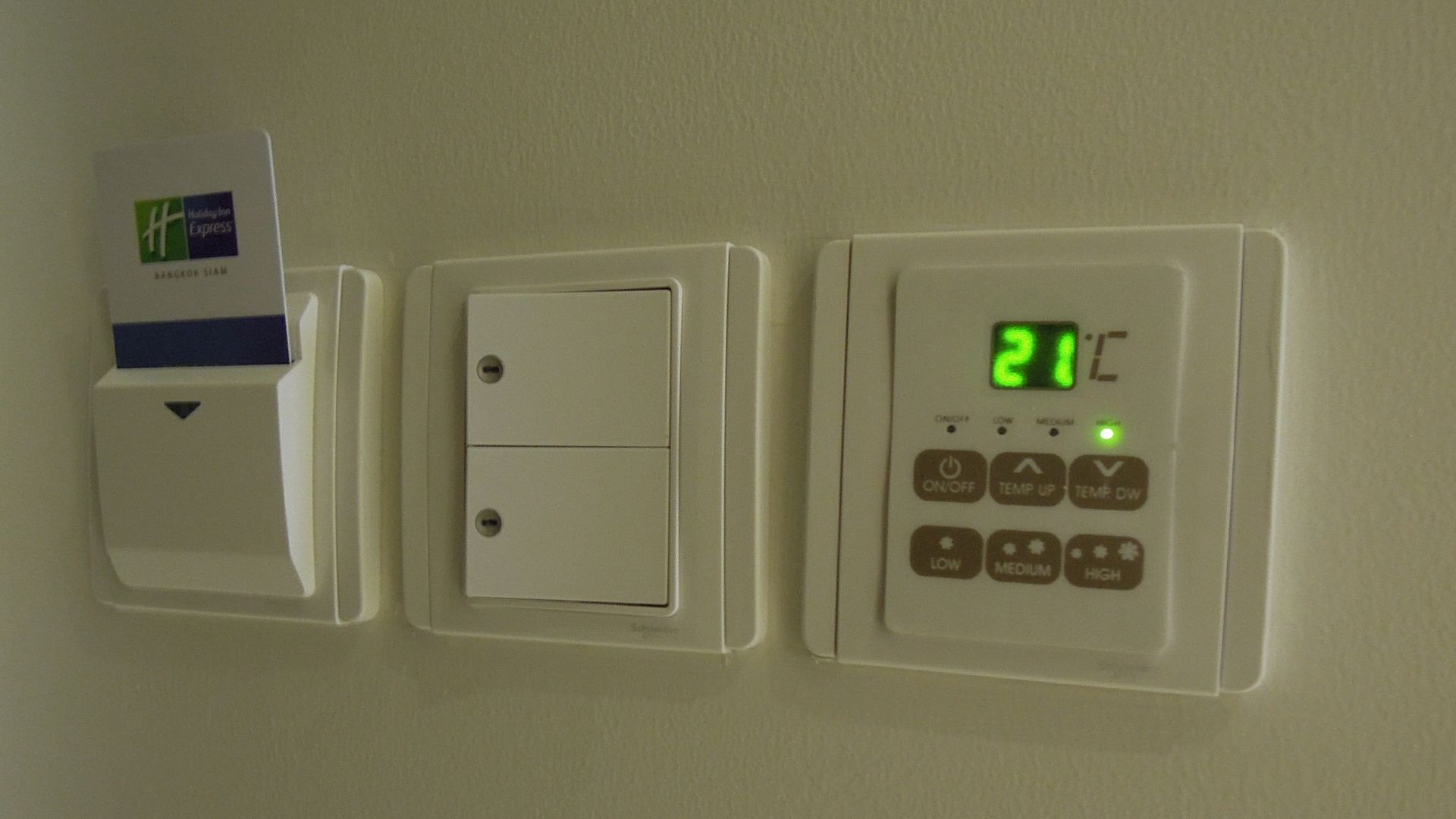 Top aparate de aer condiționat portabile în 2026 pentru orice buget