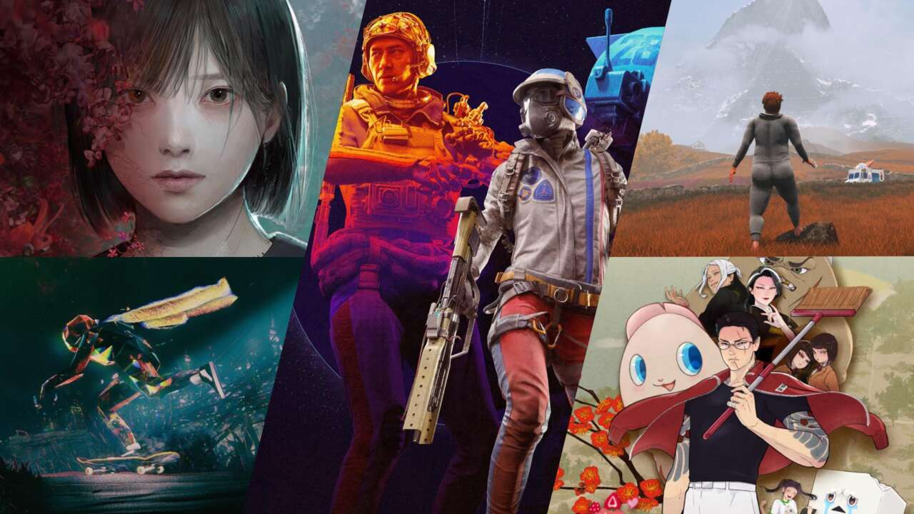 Top Jocuri PC 2026: Cele mai bune titluri de jucat acum