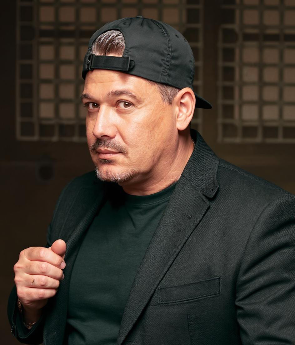 20 de ani, 4 copii și 1 milion $: povestea de pe Survivor care a învins statisticile