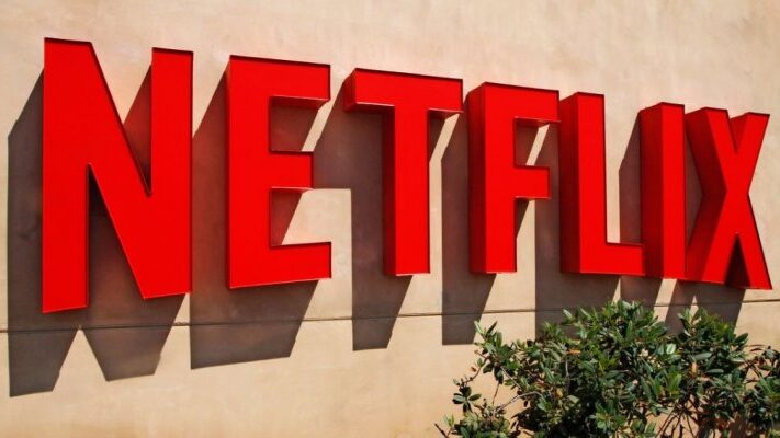 Bridgerton sezonul 4 partea 2 se lanseaza pe Netflix joi 13 iunie