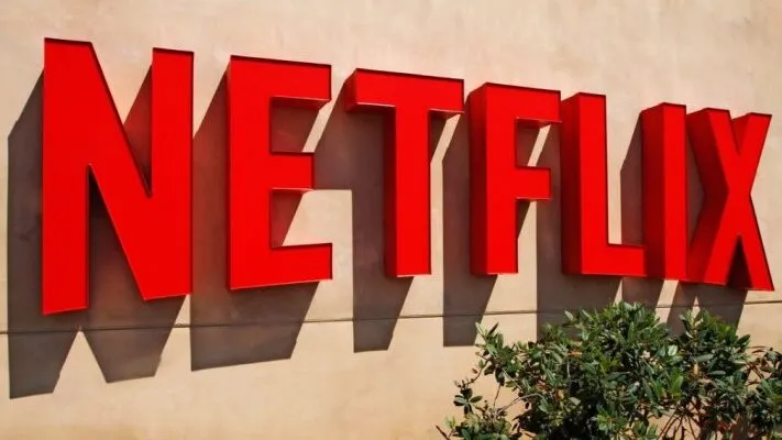 Bridgerton sezonul 4 partea 2 se lanseaza pe Netflix joi 13 iunie