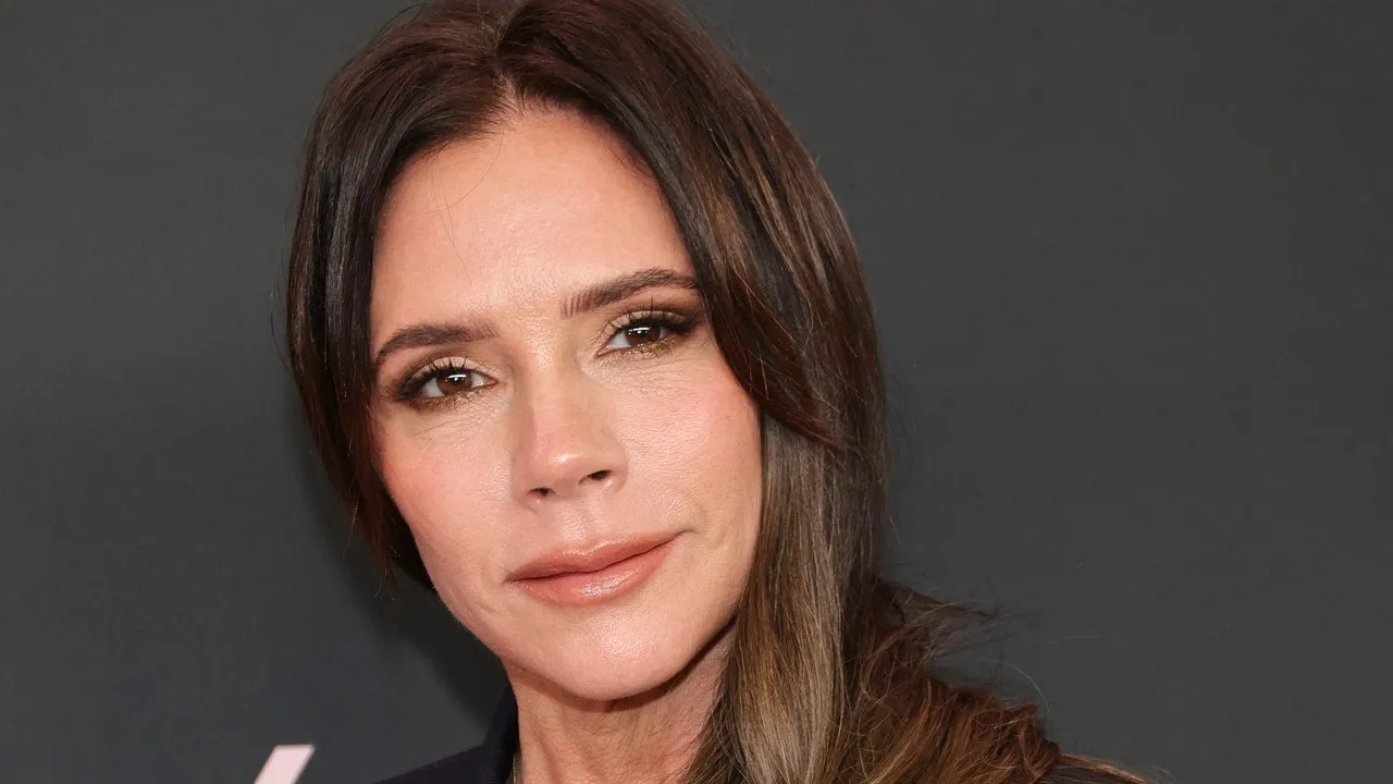 Cum a devenit Victoria Beckham una din cele mai profitabile designere de lux din lume