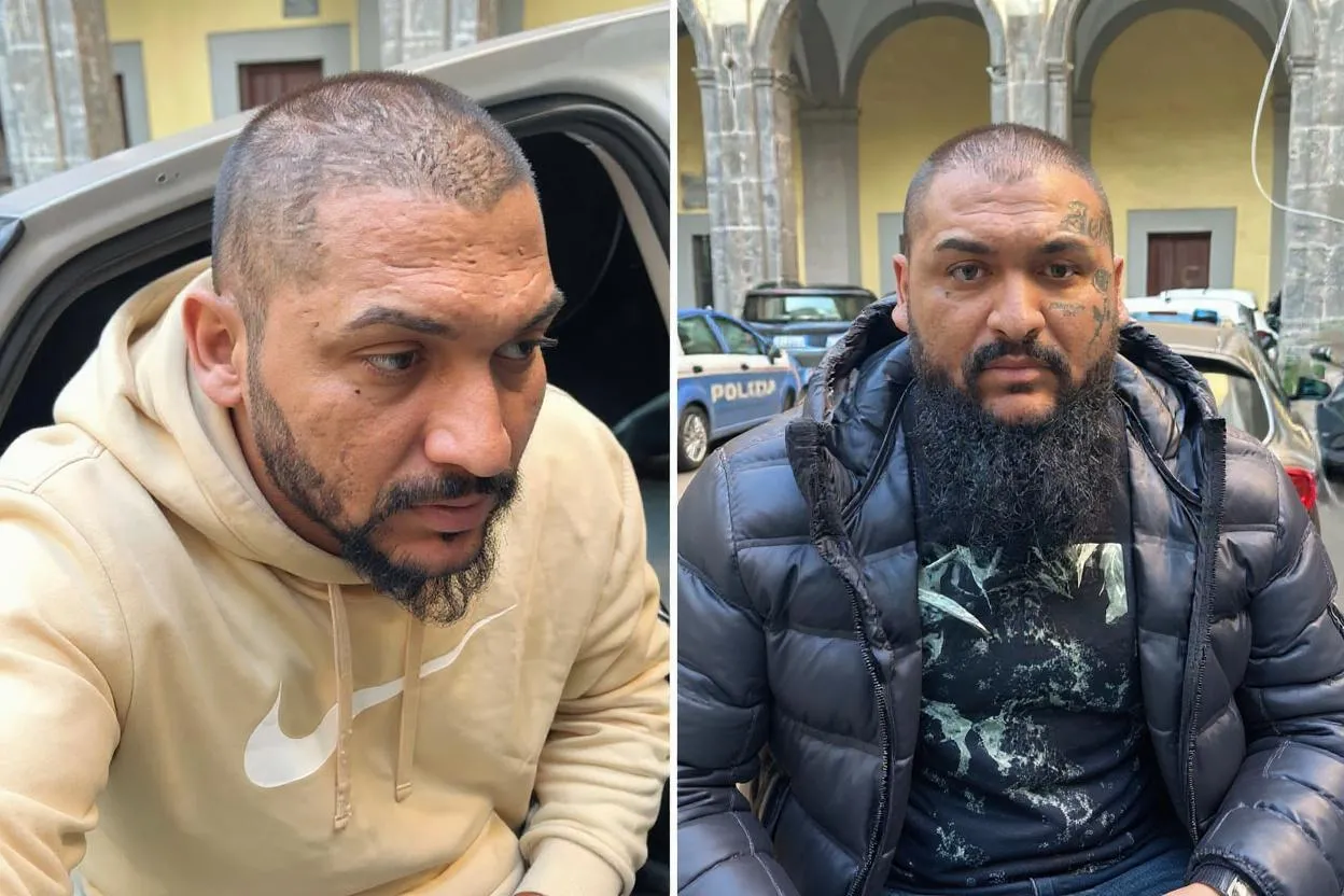 Dani Mocanu scapa de 4 ani de inchisoare? ICCJ admite recursul in casatie
