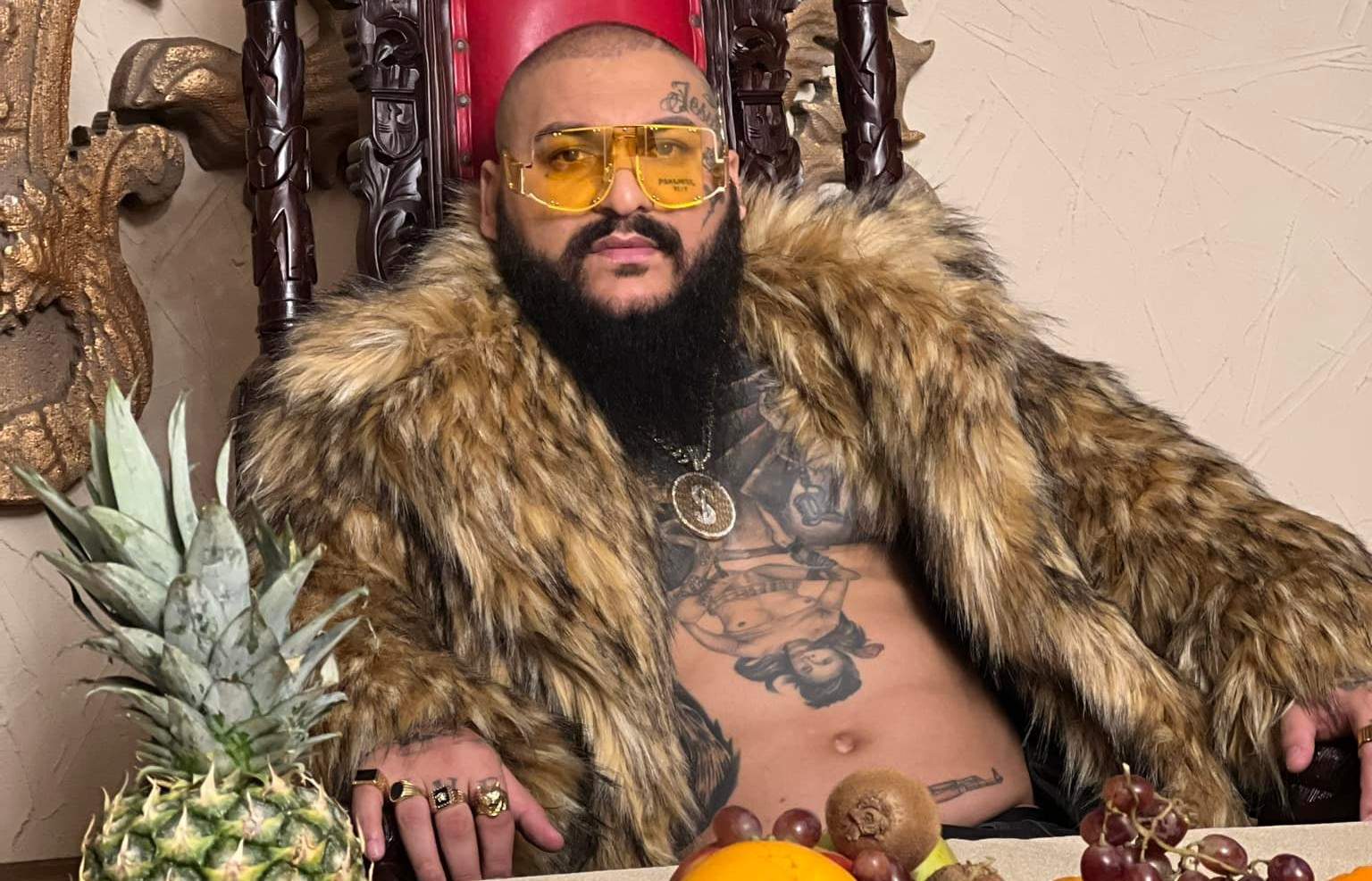 Dani Mocanu și Nando scapă de 4 și 7 ani de închisoare. Decizia ICCJ