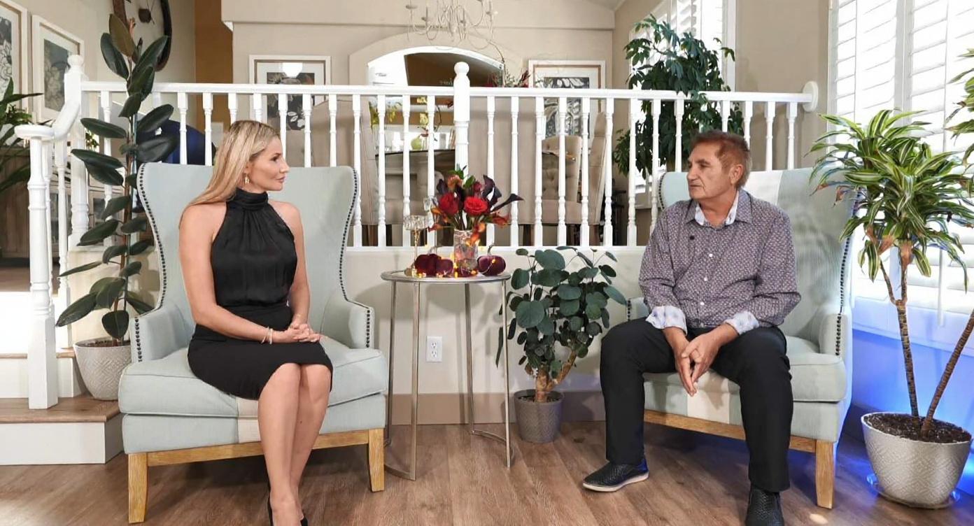 De la 3$/oră la 170 de mașini: povestea sibianului care a cucerit America