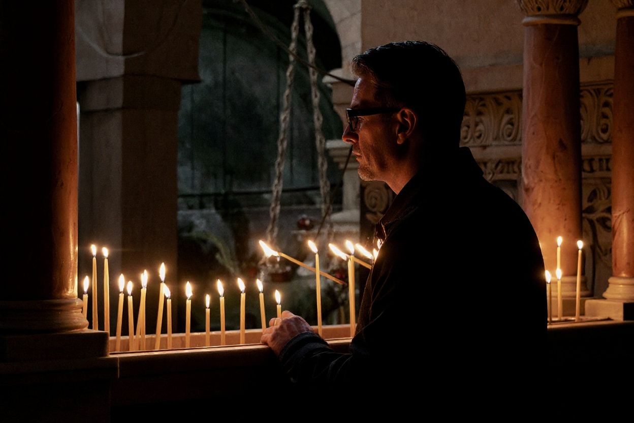 Dezvăluirea lui Adrian Minune. Fostul fotbalist Marian Aliuță a pierdut 6.000 de apartamente și s-a pocăit