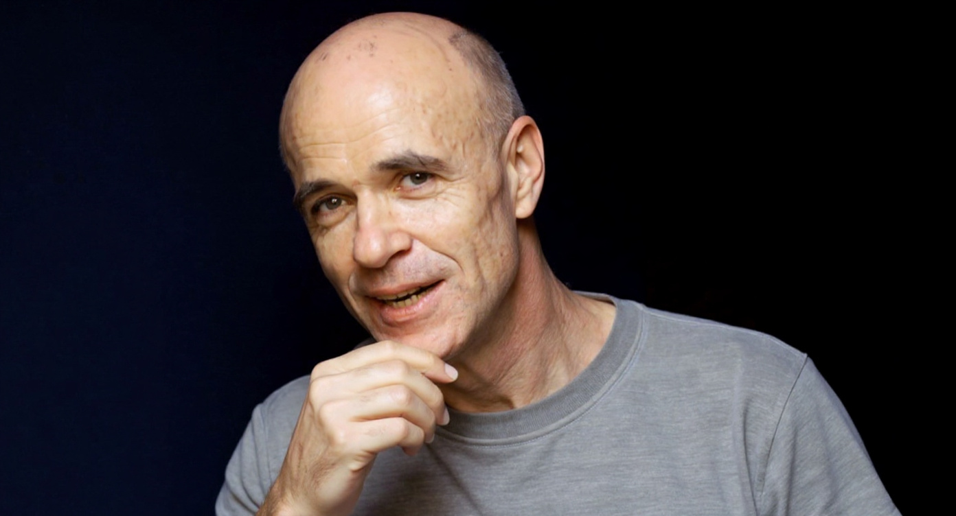 Doliu la Hollywood. Actorii Tom Noonan și Robert Duvall, au murit