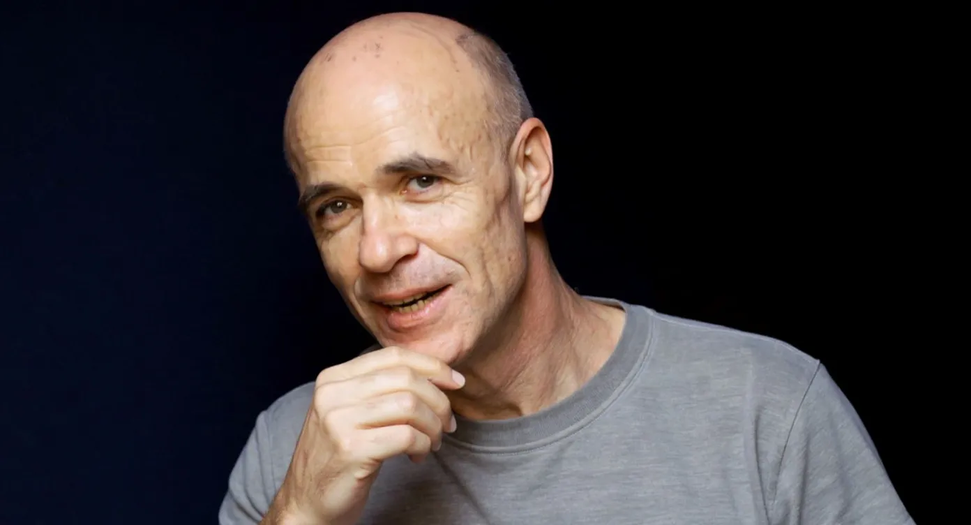 Doliu la Hollywood. Actorii Tom Noonan și Robert Duvall, au murit