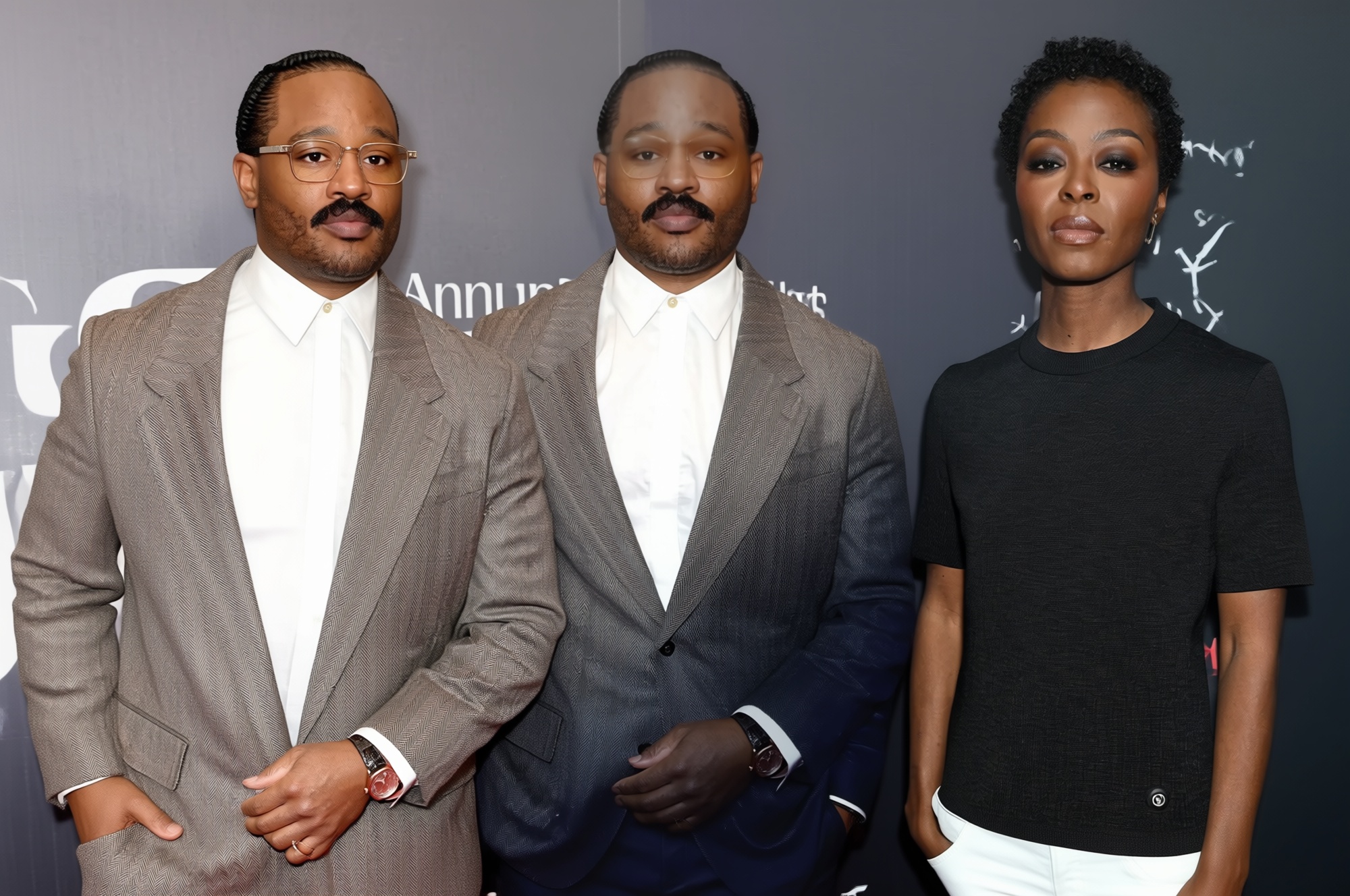 Dosarele X se întorc în forță cu Ryan Coogler și o actriță de top în rolurile principale