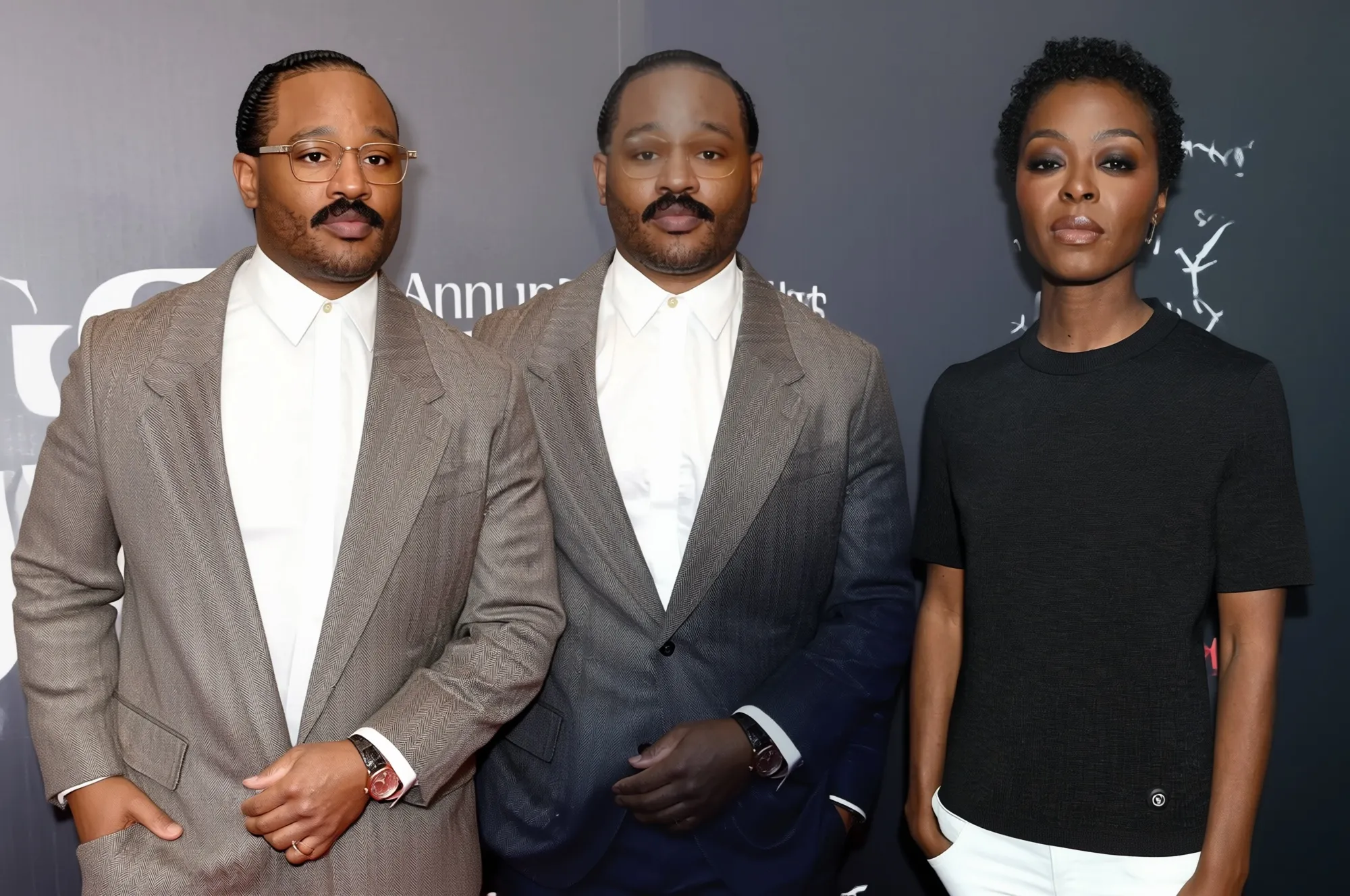 Dosarele X se întorc în forță cu Ryan Coogler și o actriță de top în rolurile principale