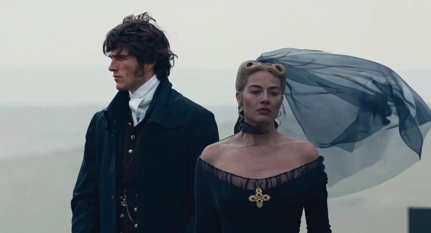 Filmul lui Margot Robbie, tocat de critici: Doar 1 stea și porecla Barbie Bronte