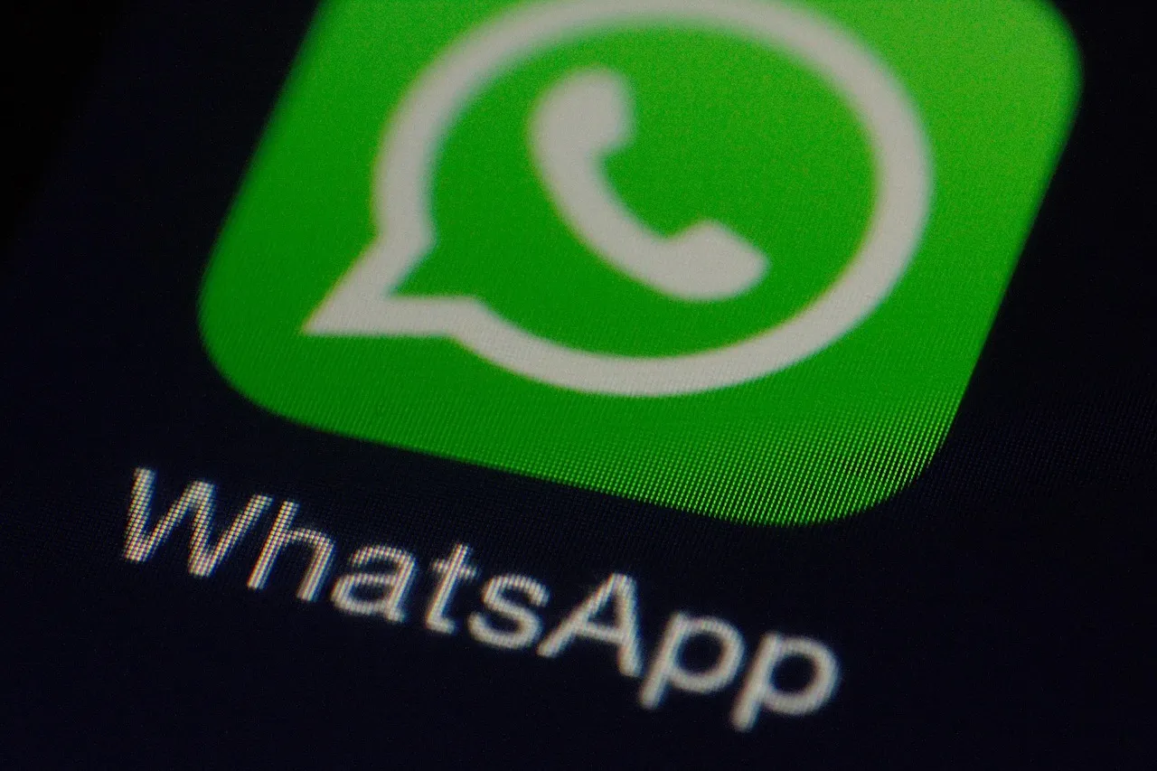 WhatsApp introduce 3 funcții noi pe care le poți activa chiar acum