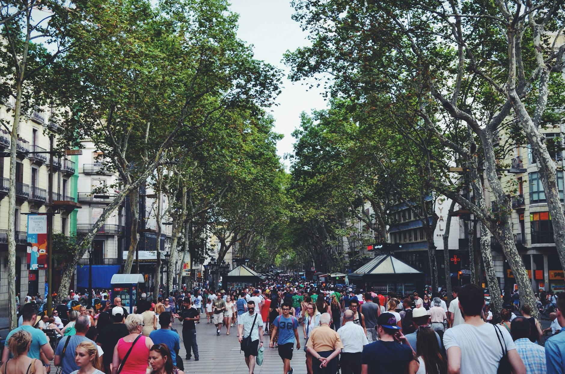 Ibiza & Mallorca, în criză: Scumpirile alungă 3% din clienți, patronii sunt disperați