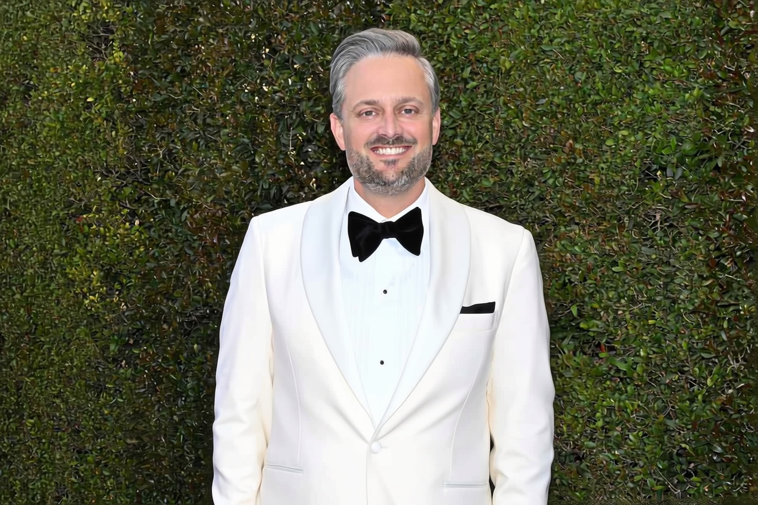 Incident rasist la gala BAFTA provoacă revoltă și recompensă record