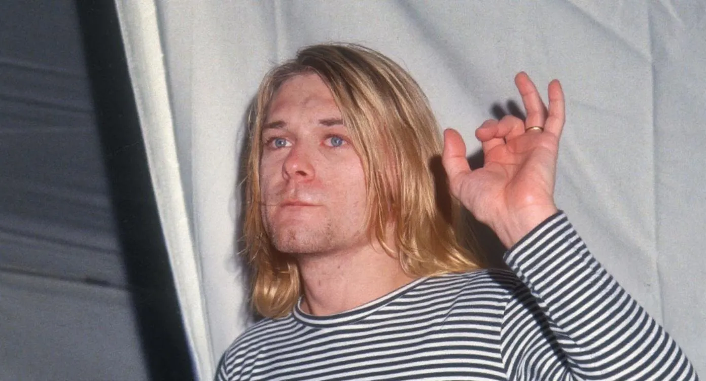Kurt Cobain: Crimă, nu sinucidere, Dovezi noi la 30 de ani de la moartea sa