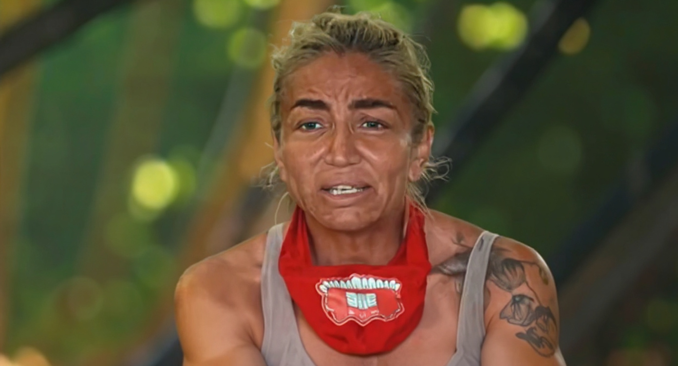 Larisa Uță, 5 zile de chin la Survivor 2026. Dezvăluiri despre conflictul cu Călin Donca