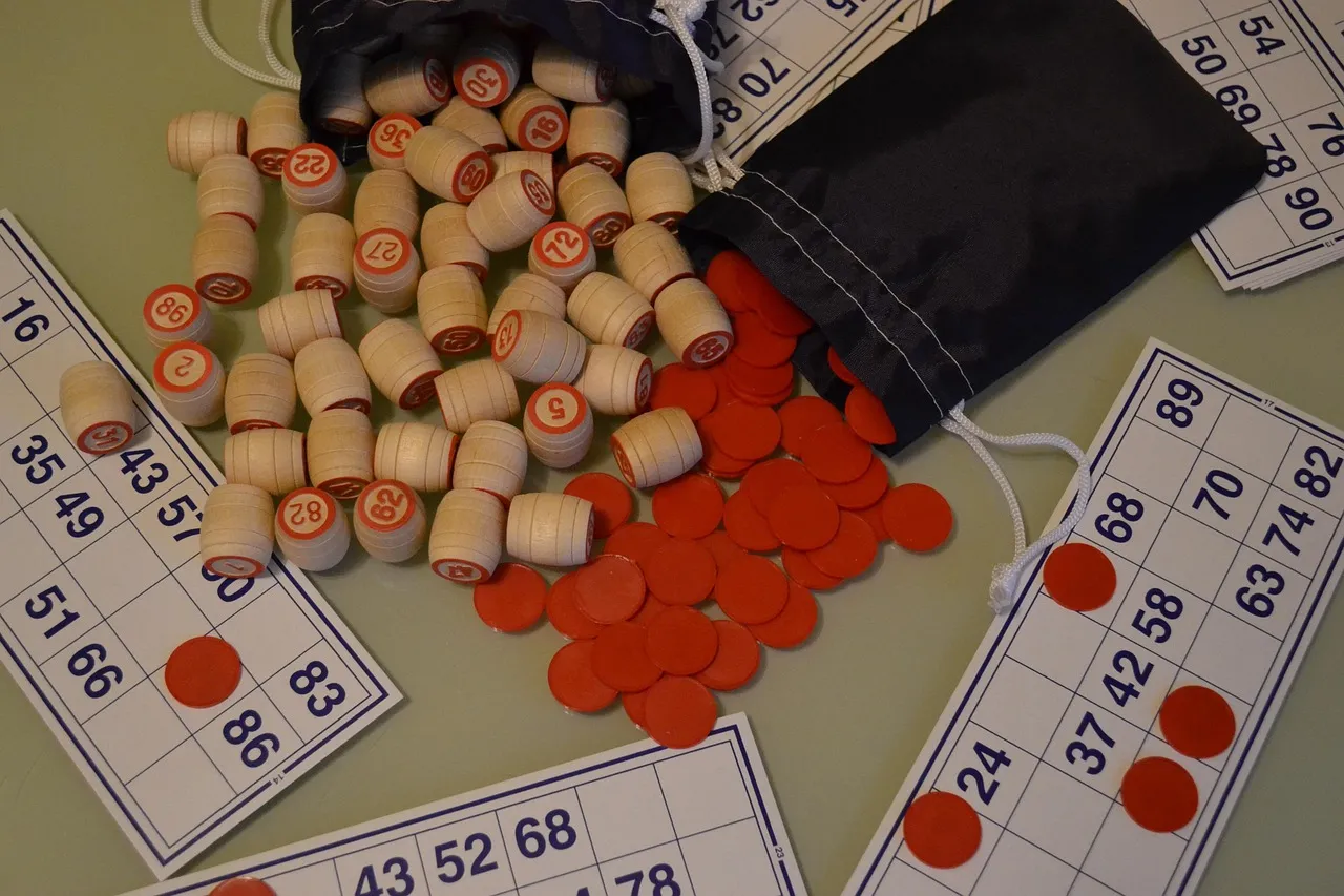 Loto de Dragobete 2026: ce premii speciale a pus în joc Loteria Română pe 24