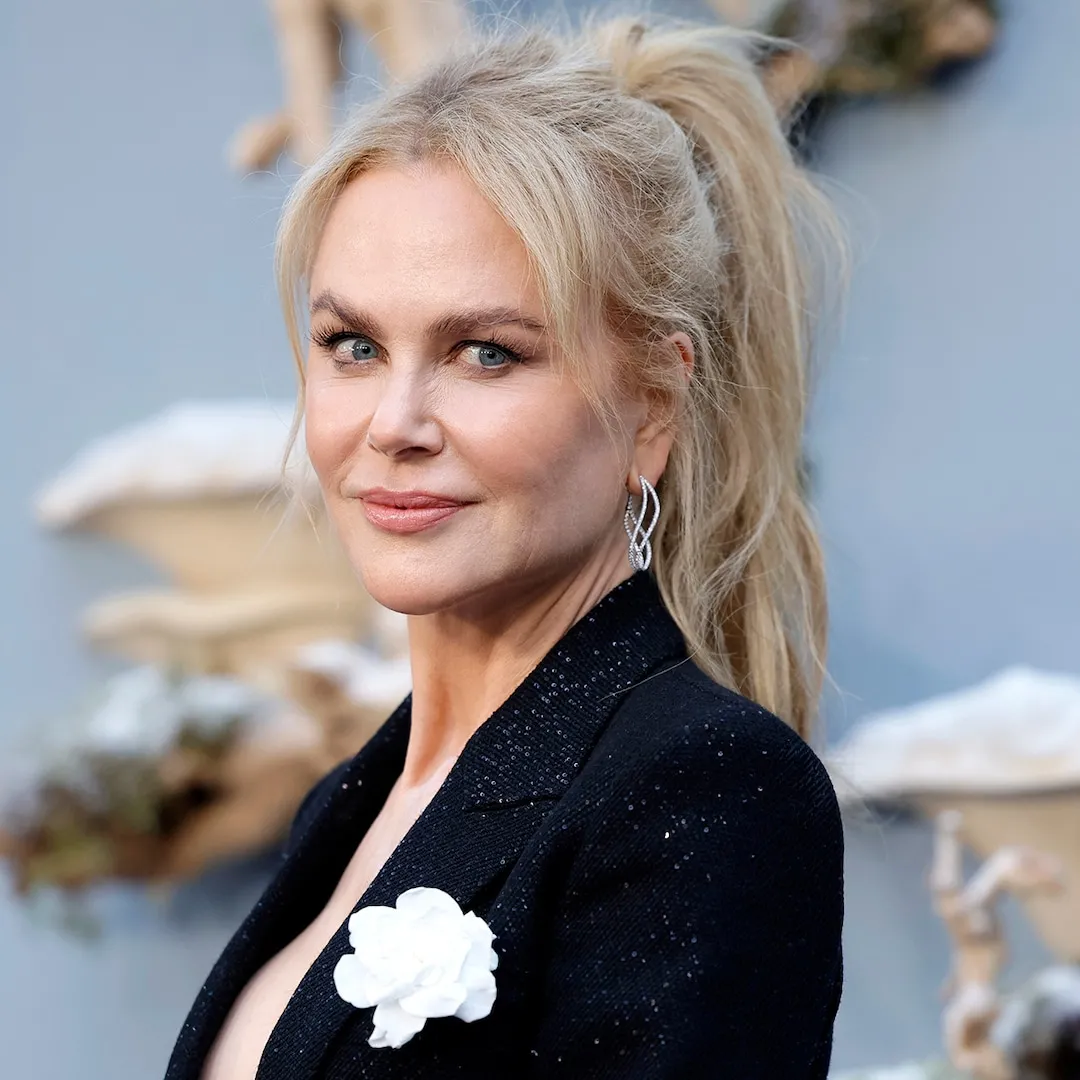 Nicole Kidman, 306 zile de custodie. Cum a sărbătorit după divorțul de Keith Urban