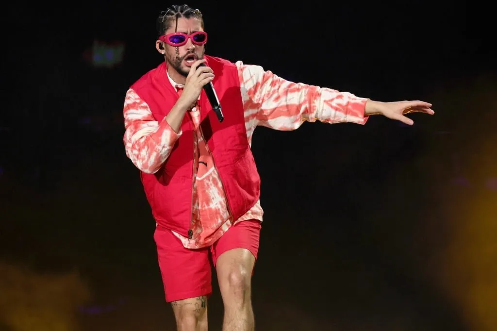 Onorariu de 0$ pentru Bad Bunny la Super Bowl: Cât a costat show-ul văzut de 130M oameni