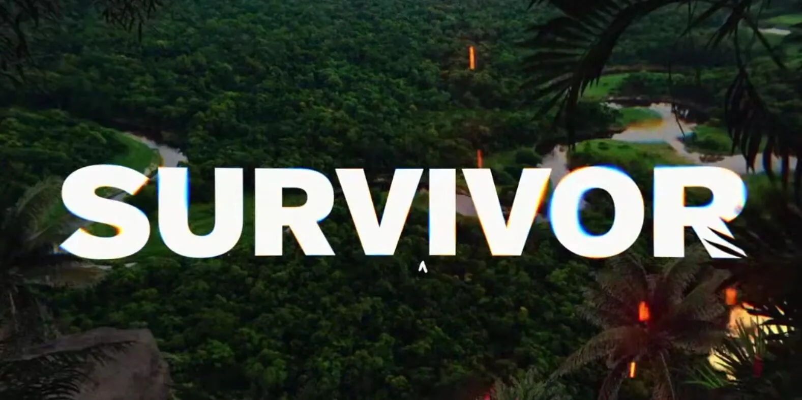 Premieră la Survivor. Concurenții luptă pentru bani la o casă de licitații