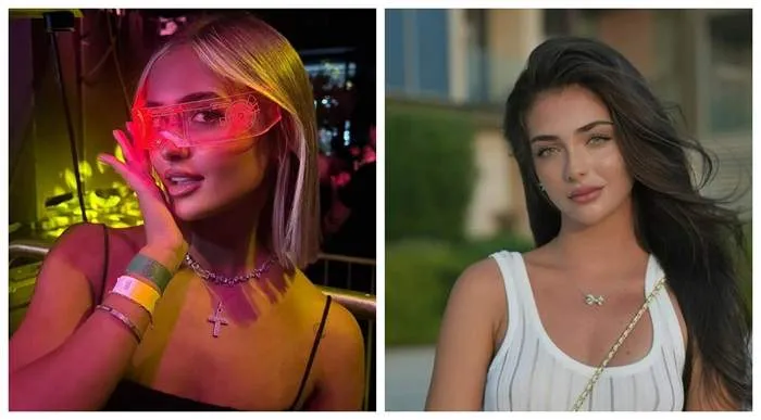 Război total între Beregoi și Bostănică. Replica Iulianei a încins internetul