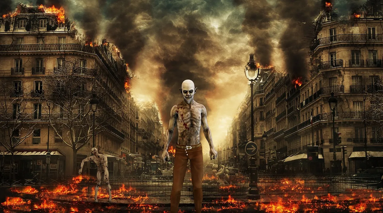 Noul film Resident Evil Requiem disponibil în România la prețuri accesibile