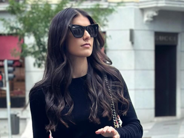 Sorana Cîrstea se află la răscruce după ruptura cu Alexandru Țiriac