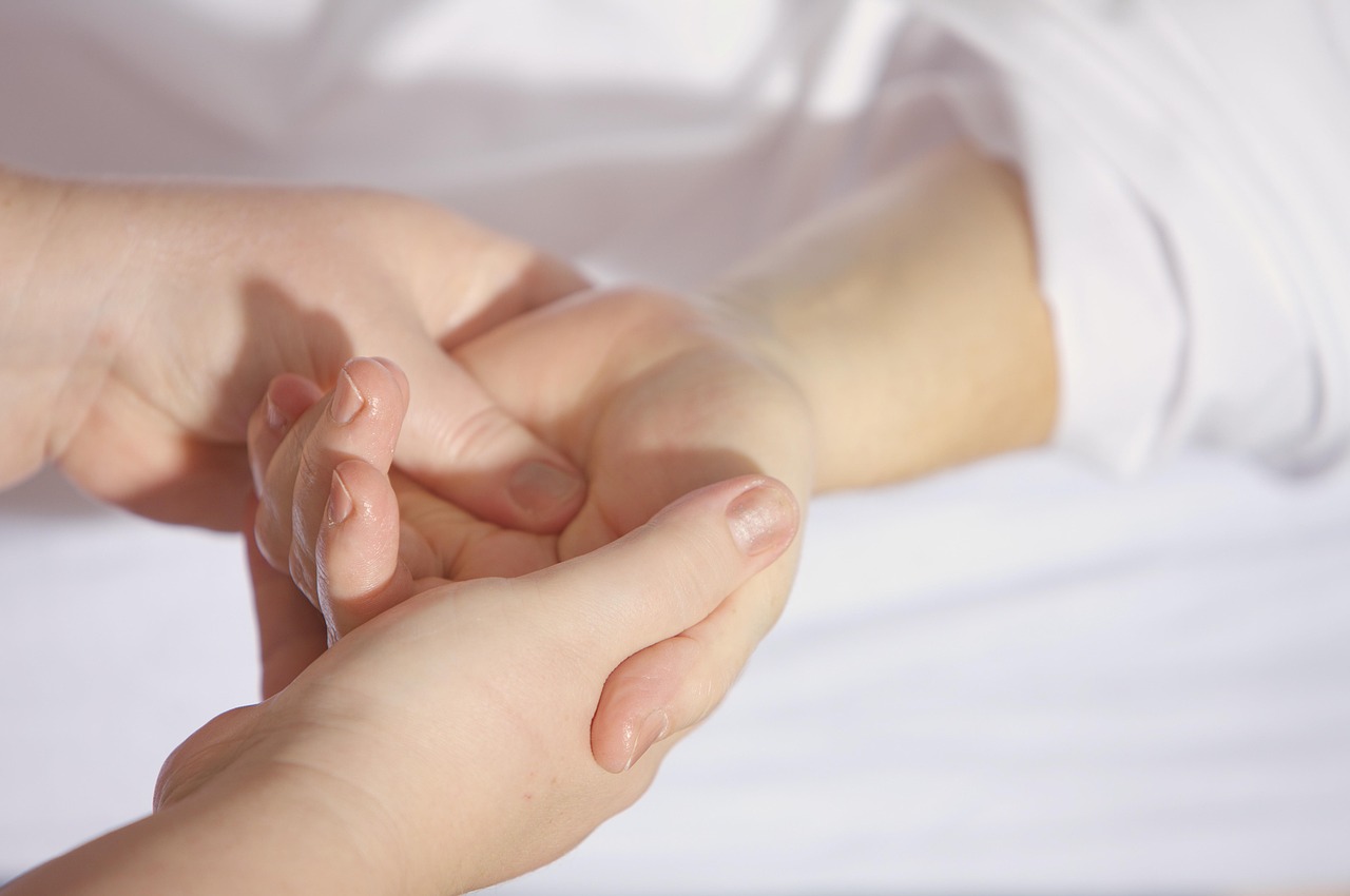 Studiu pe 1 milion de femei: terapia hormonală la menopauză nu crește riscul de demență