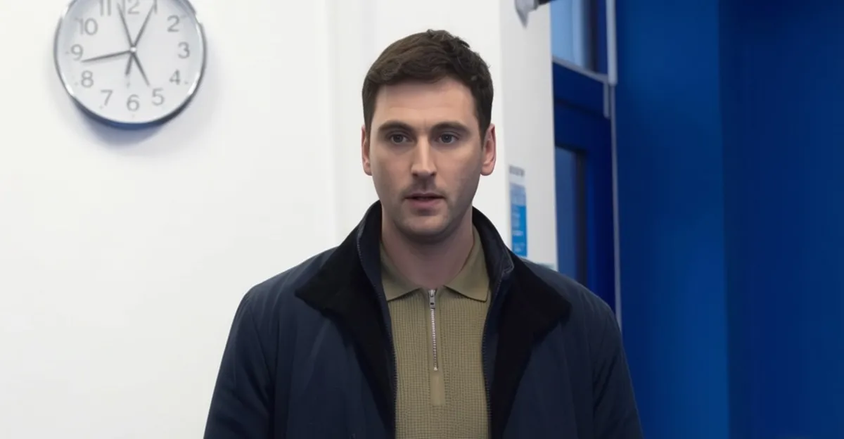Tensiune în Coronation Street. Un personaj, găsit cu o rană la cap și în stare critică