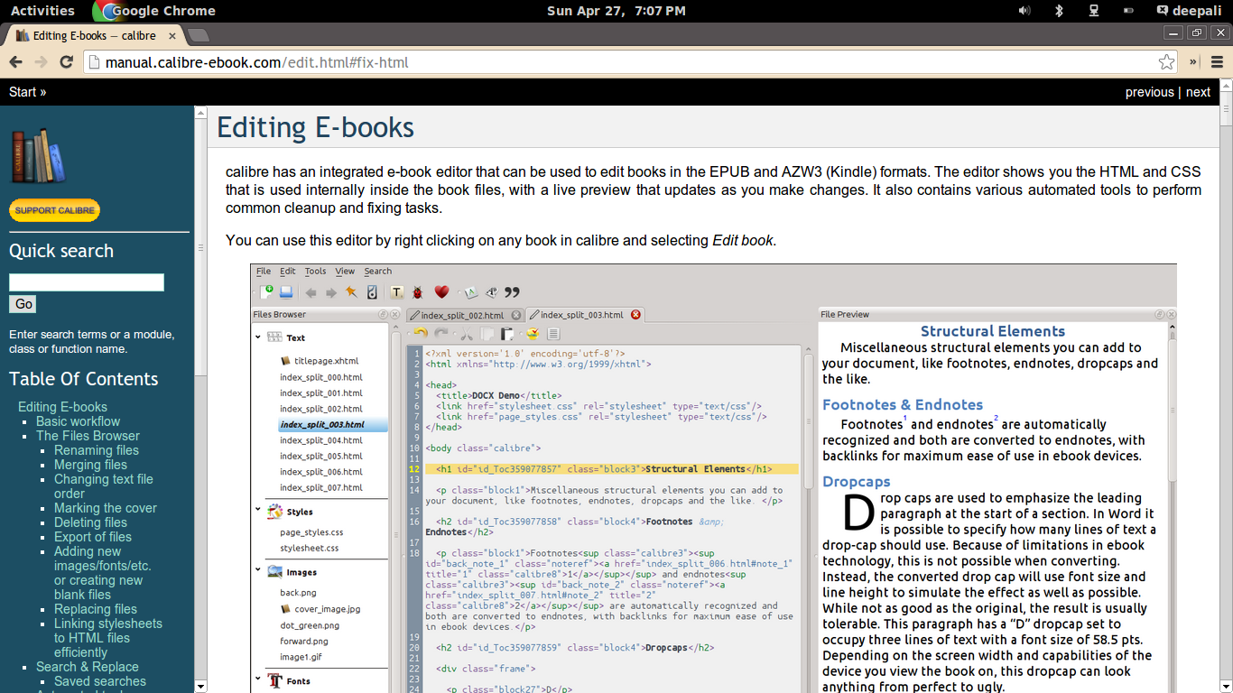 Top 10 ebook reader-e pentru tine în 2026 cu recomandări testate