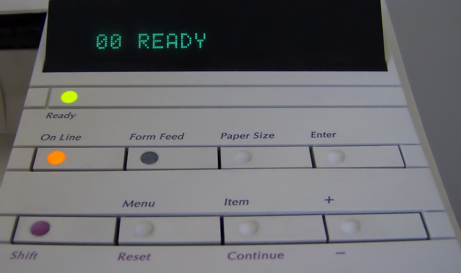 Top 10 imprimante laser mono în 2026 pentru performanță și fiabilitate