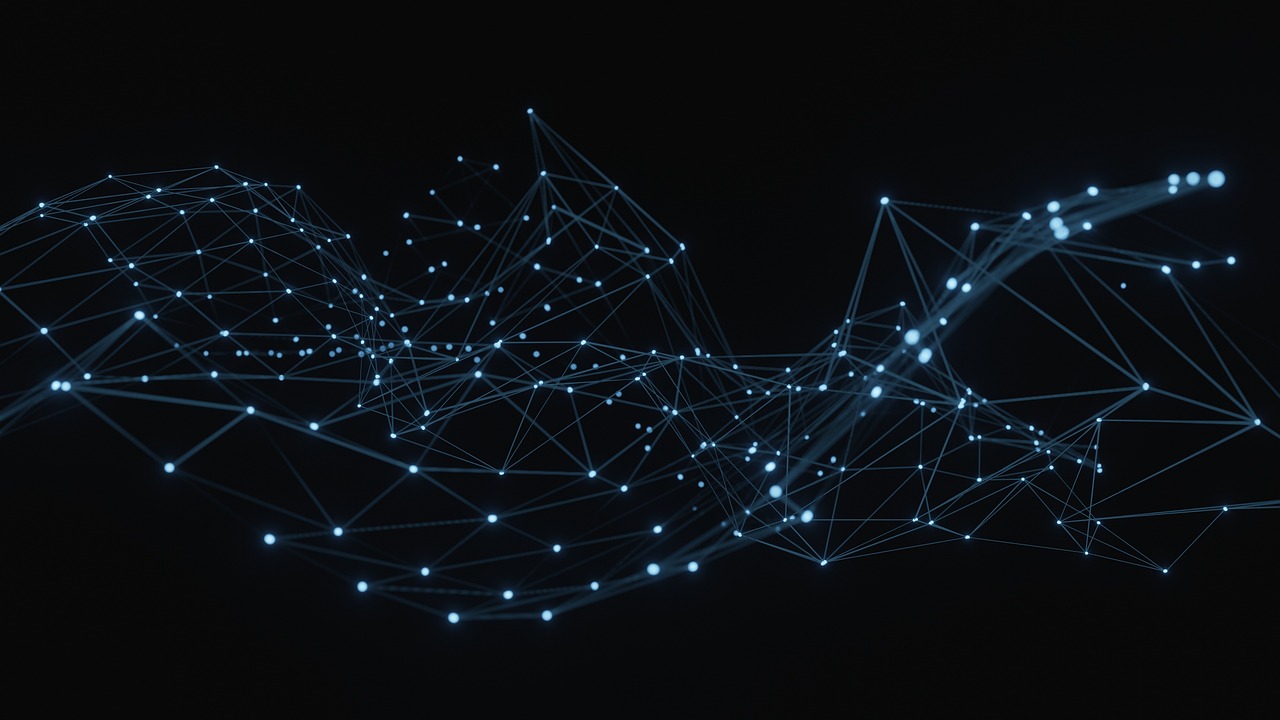 Top 10 modele de sisteme mesh pentru tine în 2026