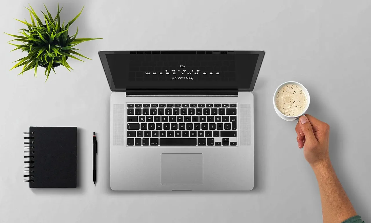 Top 10 modele de tastatură mecanică pentru tine în 2026