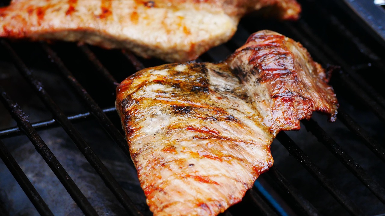 Top grătare pe gaz pentru tine în 2026 cu recomandări pentru orice buget