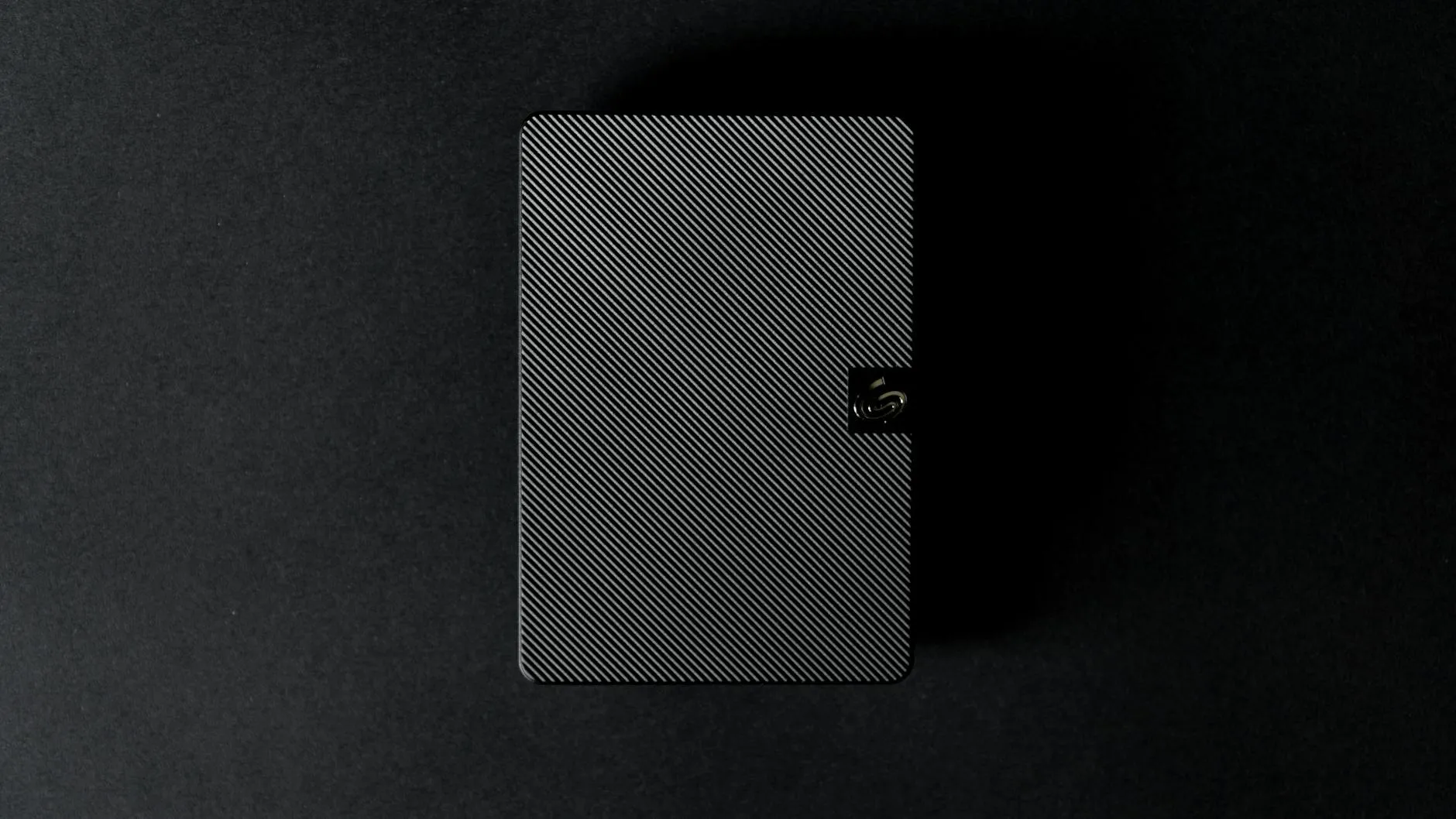 Top harduri externe de 2TB pentru tine în 2026 recomandate de experți