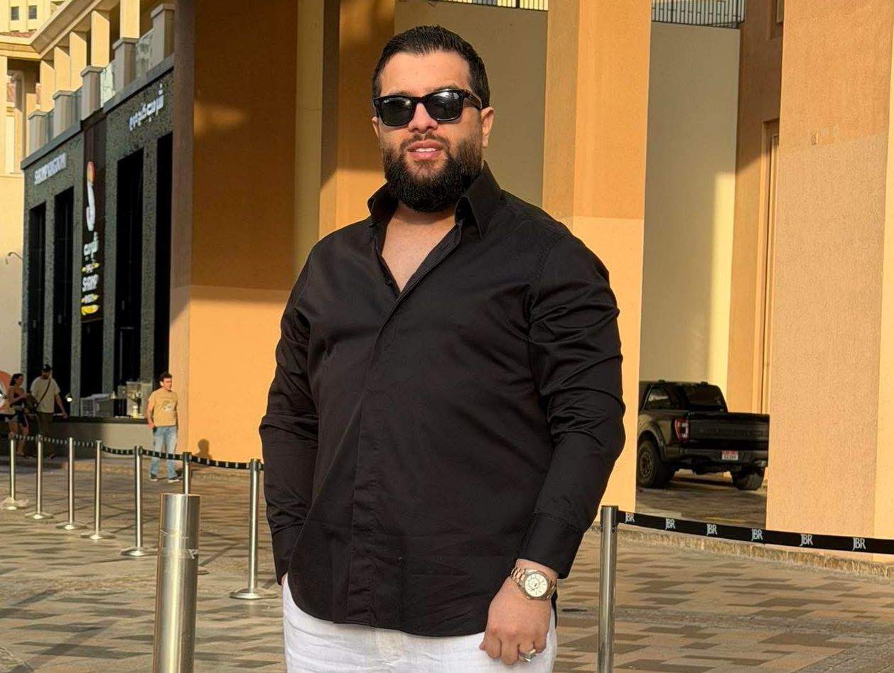 Tzancă Uraganu, 6 ani fără droguri. Cum a renunțat manelistul la vicii