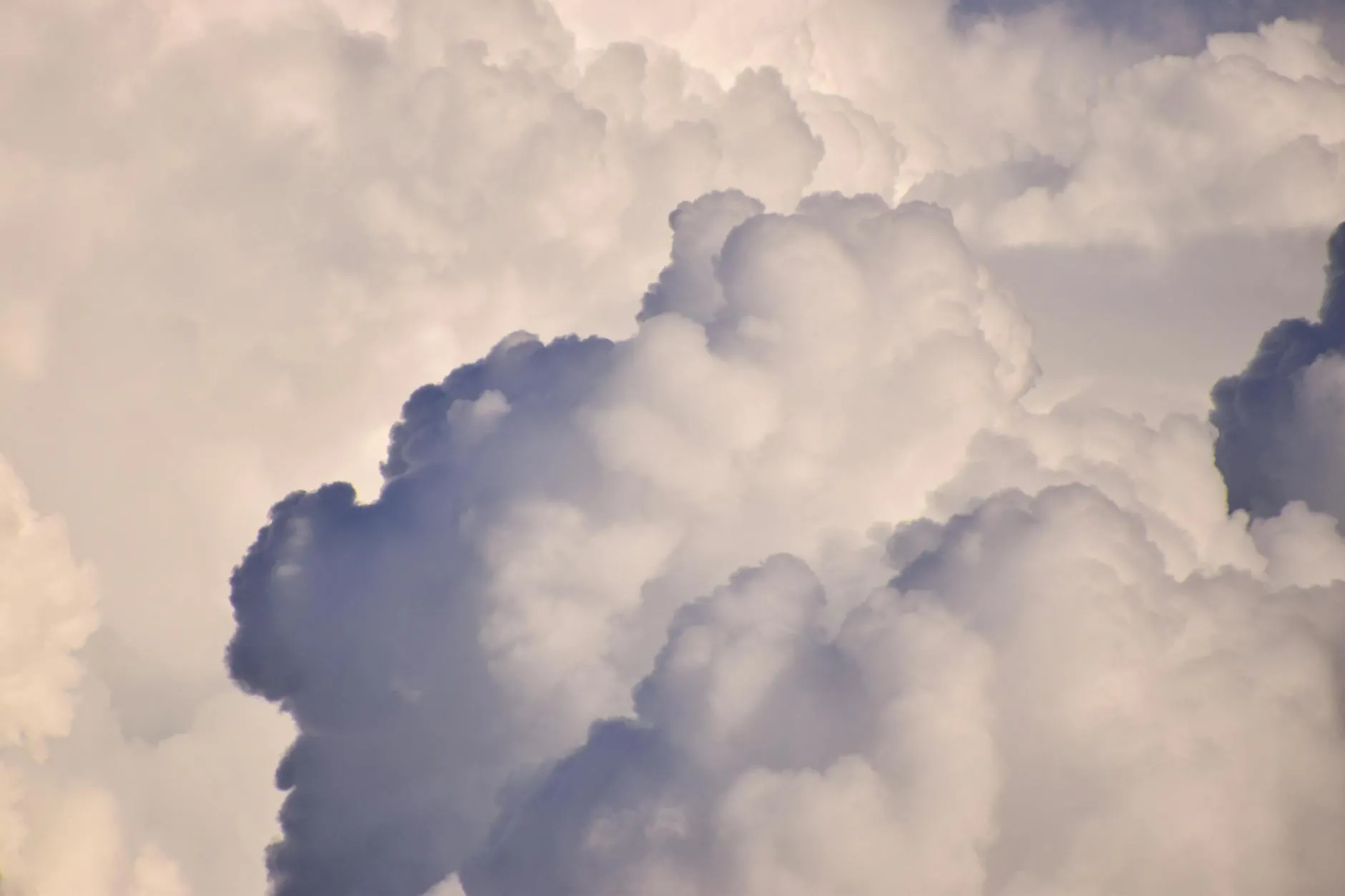 Vremea în România, duminică, 1 martie 2026 – Prognoză meteo pe județe și orașe