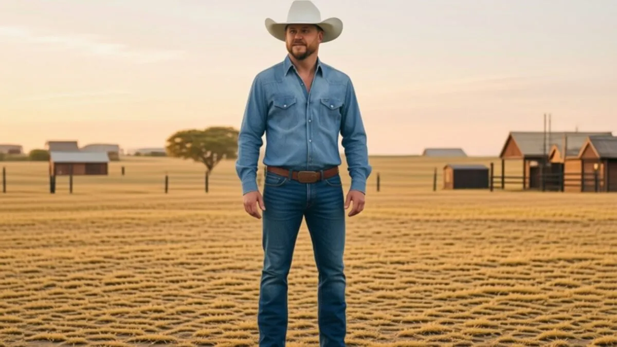 ACM Awards 2026 anunta primii artisti Lainey Wilson si Cody Johnson pe scena