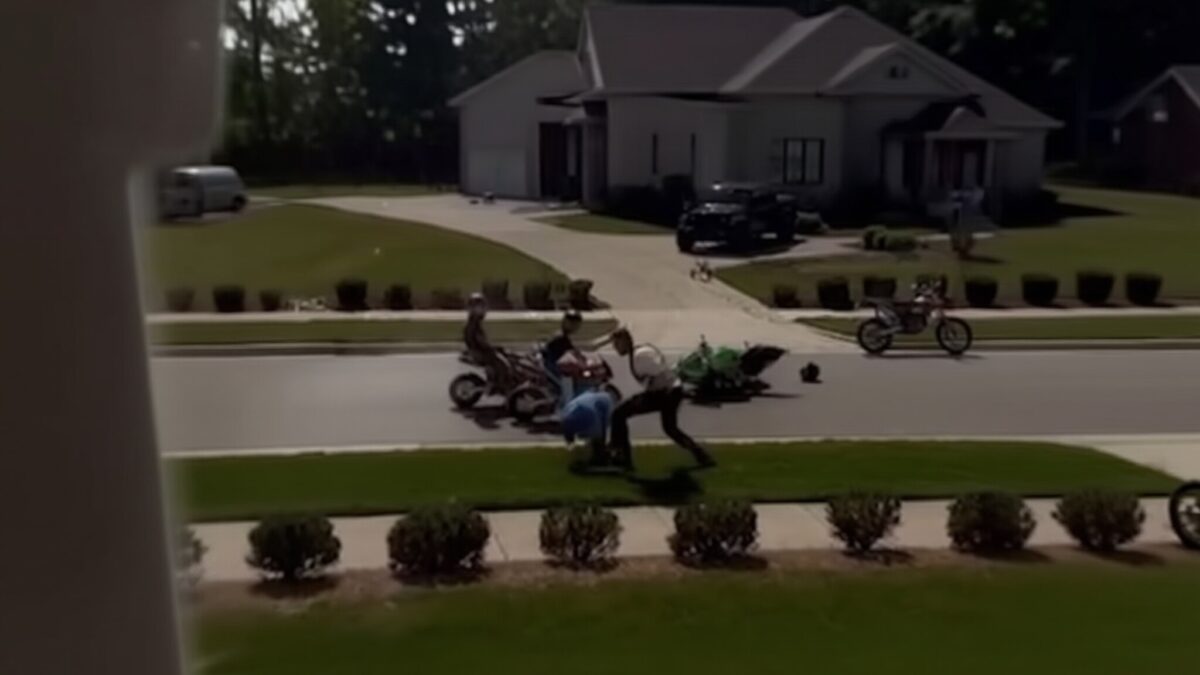 Alan Ritchson scapă de acuzații penale după bătaia brutală cu un vecin