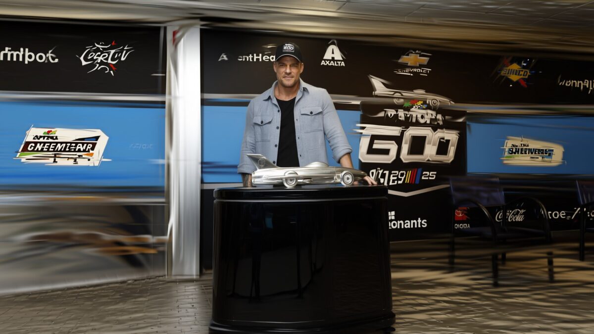 Alan Ritchson din Reacher scapă de acuzații dar riscă un proces cu vecinul bătut